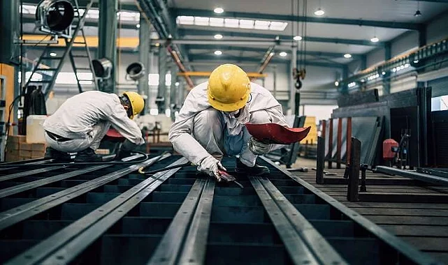 Gökdere Server Odası Taşıma